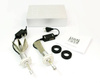 H4 CREE ™ TrueWhite-Technologie 9600 lm R3 LED Scheinwerferlampen | 2 Stück