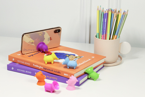 Handyhalter, Popsocket | PSI-TS004