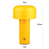 Tischlampe | YG-D017-Y