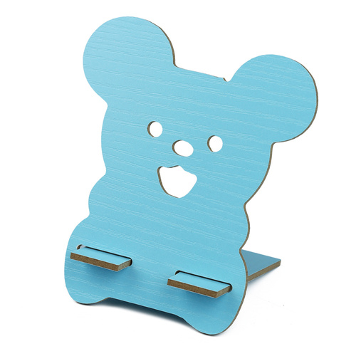 Handyhalter in Mausform | PSI-CF002-RAT