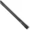 Staubsauger-Düse | Universaler Fugendüsenaufsatz | VCL-D625-BLACK