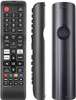 Universalfernbedienung für SAMSUNG TV | TV, SMART | BN59-01315A