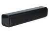 Kabelloser Bluetooth-Computer-Soundbar | AUX, TF | 2200mAh, 10W, 20Hz-20kHz | S9
