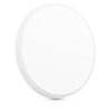 LED-Wandleuchte | Wandlampe ⌀13 cm | Moderne runde Lampe | BD20-13CM-W