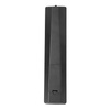 Universal Fernbedienung für SHARP AQUOS SMART TV Fernseher | DH1901091551