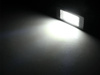 LED Kennzeichenbeleuchtung BMW Serie 1 (E82, E88), 3 (E90), 5 (E39 E60), X | LHLP001S28