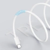 USB-C Kabel | beidseitig | 60W | 2 m | PD-C60W