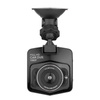 Video-Recorder, Autokamera | Full HD | Bildschirm 2,4" | PZ-Y23