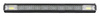 Arbeitsleuchte COB | 2x High Power COB 72W | 96 LED-Dioden CREE 3W | LB-COB-432W