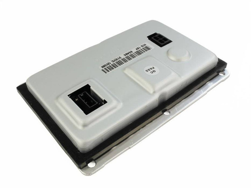 Xenon-Ballast | Modell VALEO LAD5GL 89034934 VZ739 4L0907391 63117180050 6224L8 7701208945 30784923 NO20 D1/3 (V2)