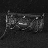Wasserdichte Fahrradtasche für den Lenker 1,5L | Geräumige Tasche mit Schultergurt | ESLNF246-1