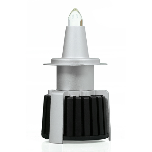 LED-Scheinwerferlampe | H7 R10 | COB 360° | 80 W | 20.000 lm