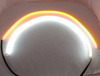 LED-Tagfahrlichter | flexibel | LED-Streifenleuchten | DRL 16 PREMIUM