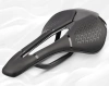 Leichter ergonomischer Fahrradsattel mit EVA-Schaum und Belüftung | Profi-Fahrradsattel 192g | ESLNF-200