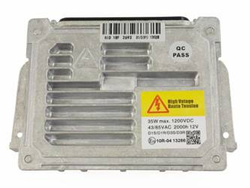 Spannungswandler Modell Valeo 63117180050 | NO11 D1/3 (V)