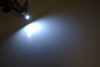 LED-Autolampe T5 R5 8.5D 1 SMD 5050