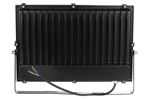 LED-Strahler 100W 10000lm IP65 | SU-MY100W