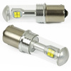 LED-Autolampe BA15S 40W 1800lm