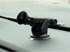Auto-Magnet-Halterung für Telefon | Teleskop-Stativ | für die Windschutzscheibe | PSI-M029
