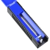 Stopfmaschine für Zigaretten | Manuelle Zigarettenmaschine | Hülse | CL-320-BLUE