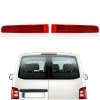 LED-Rückleuchte | Spezielles Band für VW T5, T6 TRANSPORTER | LY042-1 | Drittes Bremslicht