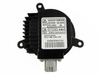 Modell Matsushita / Panasonic EANA090A0350 für Nissan, Infinity, Mazda, Subaru