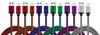 Lightning (iPhone) 1M | USB-Kabel für Telefon | C05