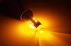 LED-Tagfahrlichter | AUTOMAT | 2-in-1 W21W 20 SMD 5730