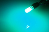 Auto-LED-Lampe W5W T10 COB 12V 24V 360 * Filament
