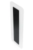 Gartenlampe, LED-Wandleuchte 20W | BD-C015-20W