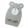 Handyhalterung in Form einer Katze | PSI-CF001-CAT