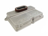 Umformer Modell HELLA 5DV008290-00 | Audi 4E0907476 | BMW 63126907488 | Mercedes 0028202326 | NO16 D1/3 (H3)
