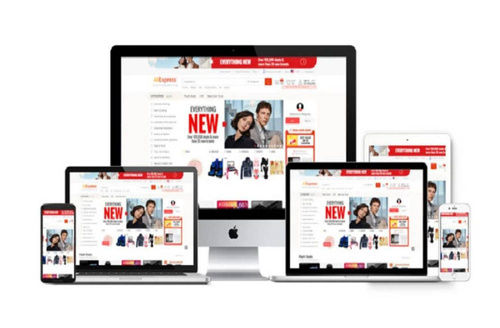 WLAN-Adapter | kabellos, Mirroring-Funktion | Mirrorscreen G2