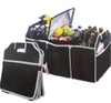 Auto-Organizer 500x325x325 für den Kofferraum | OR001