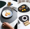 Tischsets | Tischschutzmatten | DQ-3643