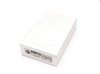 HB3 9005 CREE ™ TrueWhite-Technologie 9600 lm R3 LED-Kit
