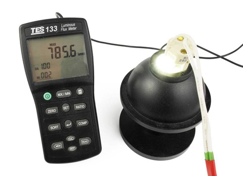 G9 LED Lampe | 6W LED Leuchtmittel Birne Ersatz 60W Halogenlampe | 700 Lumen