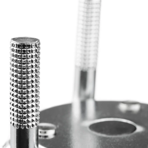 Ölfilterwechselwerkzeug | Ölfilter-Schlüssel 65-140 mm | FT-003-SILVER