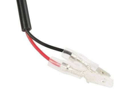 H1 LED Scheinwerferlampen K5 GT ZES 80W 16000lm | 2 Stück