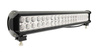Arbeitsleuchte 42 X 3W rechteckig 126W Combo | LB-126W-C