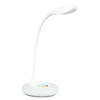 Schreibtischlampe, Schullampe LED RGB für Kinder | | MT-818