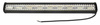 Arbeitsscheinwerfer 540W Light Bar rechteckig LB-540W