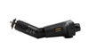 FM-Transmitter mit Bluetooth 5.0 | AUX | SD | 2x USB 2.1A | BT06