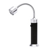 LED-Grilllicht | 9 LEDs, 75 lm | magnetischer Standfuß | TL-849