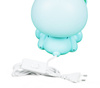 LED-Nachtlicht Häschen | LED-Lampe E14 3W | NL-02