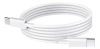 USB-C Kabel | beidseitig | 60W | 2 m | PD-C60W