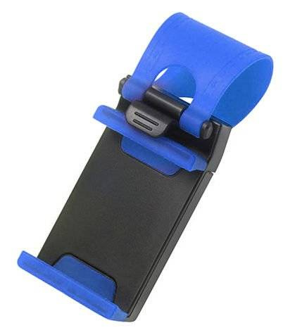 Auto-Handyhalterung | für Lenkrad | PSI-C014