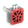LED-Lampen-Set D3S CSP | Umrüstung von Xenonlampen | 32000lm 6000K | M30-D3