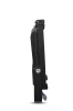LED Strahler 30W 3000lm IP65 | SU-MY30W