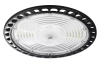 Industrie-LED-Lampe, High Bay Hängeleuchte, UFO | 200W | UFO-A3-200W